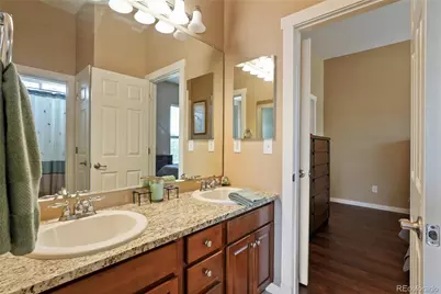 42038 Oakwood Street, Elizabeth, CO 80107 - Photo 23