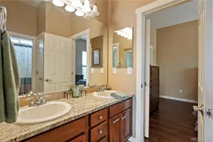 42038 Oakwood St, Elizabeth, CO 80107 - Photo 23