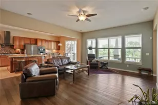 42038 Oakwood St, Elizabeth, CO 80107 - Photo 9