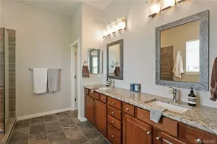 42038 Oakwood St, Elizabeth, CO 80107 - Photo 19