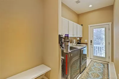 42038 Oakwood Street, Elizabeth, CO 80107 - Photo 25