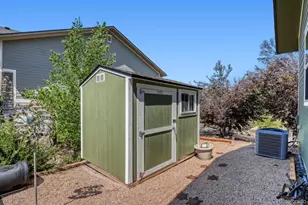 42038 Oakwood St, Elizabeth, CO 80107 - Photo 27