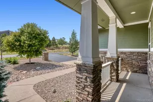 42038 Oakwood St, Elizabeth, CO 80107 - Photo 5