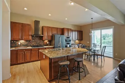 42038 Oakwood Street, Elizabeth, CO 80107 - Photo 11