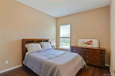 42038 Oakwood Street, Elizabeth, CO 80107 - Photo 21
