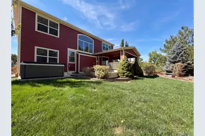 13399 W 84th Place, Arvada, CO 80005 - Photo 5
