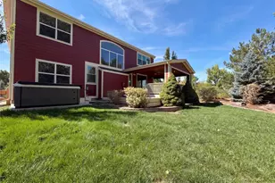 13399 W 84th Pl, Arvada, CO 80005 - Photo 5