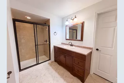 13399 W 84th Place, Arvada, CO 80005 - Photo 27