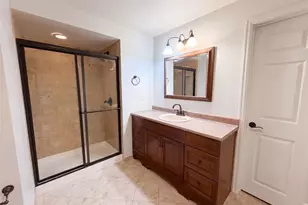 13399 W 84th Pl, Arvada, CO 80005 - Photo 27