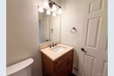 13399 W 84th Place, Arvada, CO 80005 - Photo 17