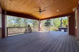 13399 W 84th Pl, Arvada, CO 80005 - Photo 41