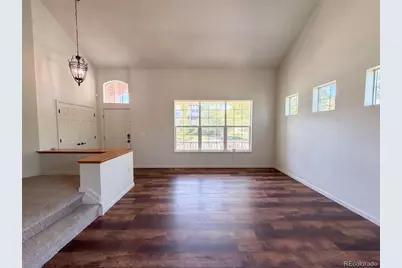 13399 W 84th Place, Arvada, CO 80005 - Photo 7