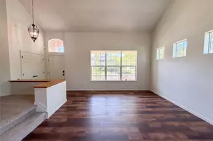 13399 W 84th Pl, Arvada, CO 80005 - Photo 7