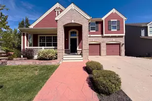 13399 W 84th Pl, Arvada, CO 80005 - Photo 1