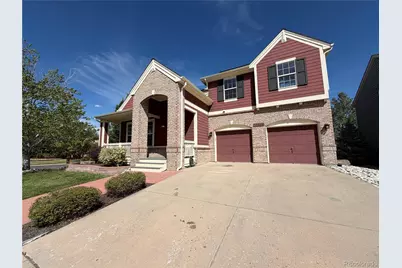 13399 W 84th Place, Arvada, CO 80005 - Photo 39