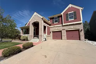 13399 W 84th Pl, Arvada, CO 80005 - Photo 39
