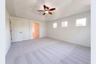 13399 W 84th Place, Arvada, CO 80005 - Photo 29