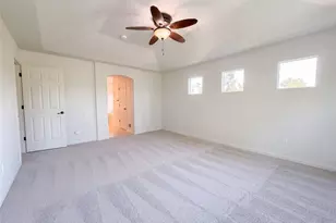 13399 W 84th Pl, Arvada, CO 80005 - Photo 29
