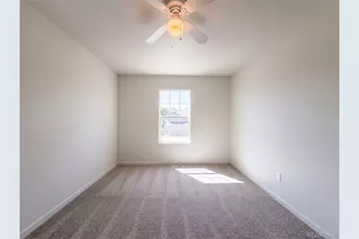 13399 W 84th Place, Arvada, CO 80005 - Photo 21