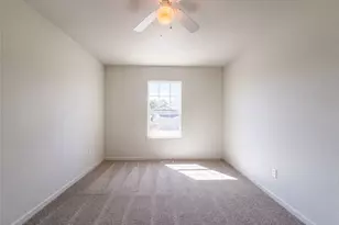 13399 W 84th Pl, Arvada, CO 80005 - Photo 21