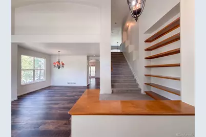 13399 W 84th Place, Arvada, CO 80005 - Photo 3