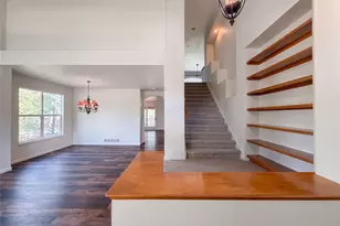 13399 W 84th Pl, Arvada, CO 80005 - Photo 3