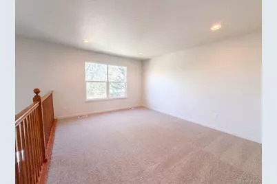 13399 W 84th Place, Arvada, CO 80005 - Photo 13