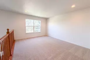 13399 W 84th Pl, Arvada, CO 80005 - Photo 13