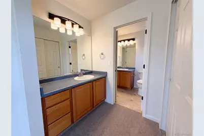 13399 W 84th Place, Arvada, CO 80005 - Photo 23