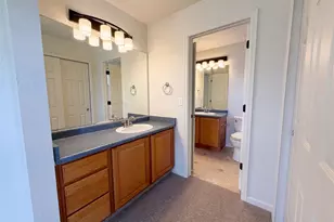 13399 W 84th Pl, Arvada, CO 80005 - Photo 23