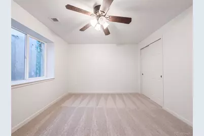 13399 W 84th Place, Arvada, CO 80005 - Photo 15