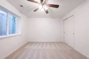 13399 W 84th Pl, Arvada, CO 80005 - Photo 15