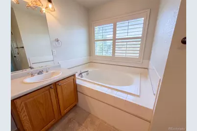 13399 W 84th Place, Arvada, CO 80005 - Photo 31