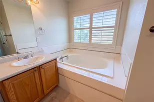 13399 W 84th Pl, Arvada, CO 80005 - Photo 31