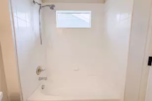 13399 W 84th Pl, Arvada, CO 80005 - Photo 25