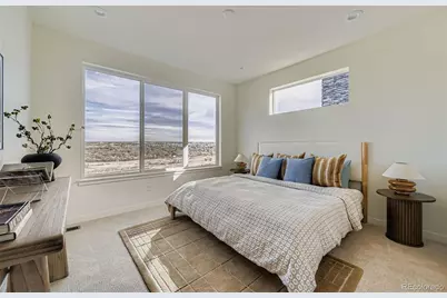 1731 Keystone Crest Lane, Colorado Springs, CO 80905 - Photo 7