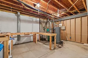 1160 S Ammons St, Lakewood, CO 80232 - Photo 25