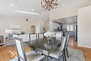 1160 S Ammons St, Lakewood, CO 80232 - Photo 7