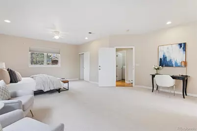 1160 S Ammons Street, Lakewood, CO 80232 - Photo 13