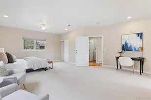 1160 S Ammons St, Lakewood, CO 80232 - Photo 13