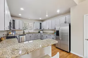 1160 S Ammons St, Lakewood, CO 80232 - Photo 9