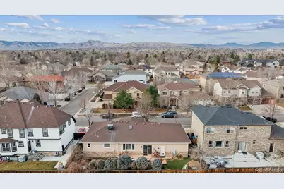 1160 S Ammons Street, Lakewood, CO 80232 - Photo 29