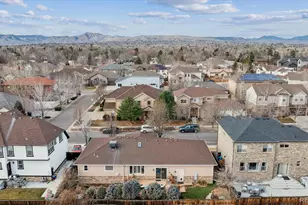 1160 S Ammons St, Lakewood, CO 80232 - Photo 29