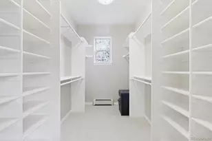 1160 S Ammons St, Lakewood, CO 80232 - Photo 17