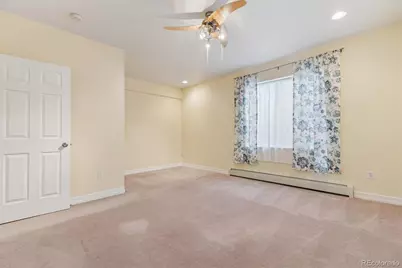 1160 S Ammons Street, Lakewood, CO 80232 - Photo 23