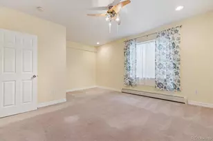 1160 S Ammons St, Lakewood, CO 80232 - Photo 23