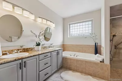 1160 S Ammons Street, Lakewood, CO 80232 - Photo 15