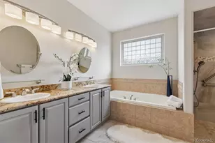 1160 S Ammons St, Lakewood, CO 80232 - Photo 15