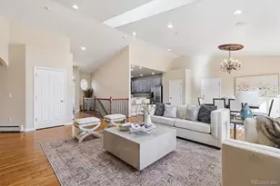 1160 S Ammons St, Lakewood, CO 80232 - Photo 5