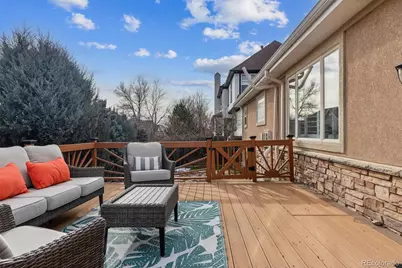 1160 S Ammons Street, Lakewood, CO 80232 - Photo 27